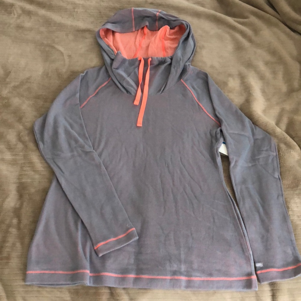 Columbia Sweetheart Grove Hoodie